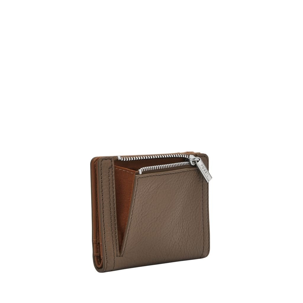 Ví nữ Fossil LOGAN SL7829793