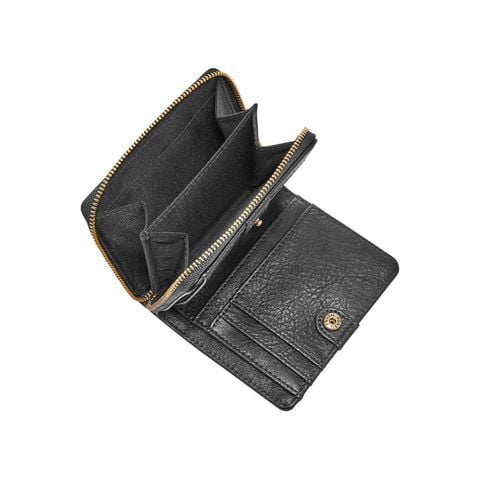 Ví da nữ Fossil LOGAN SL7923001