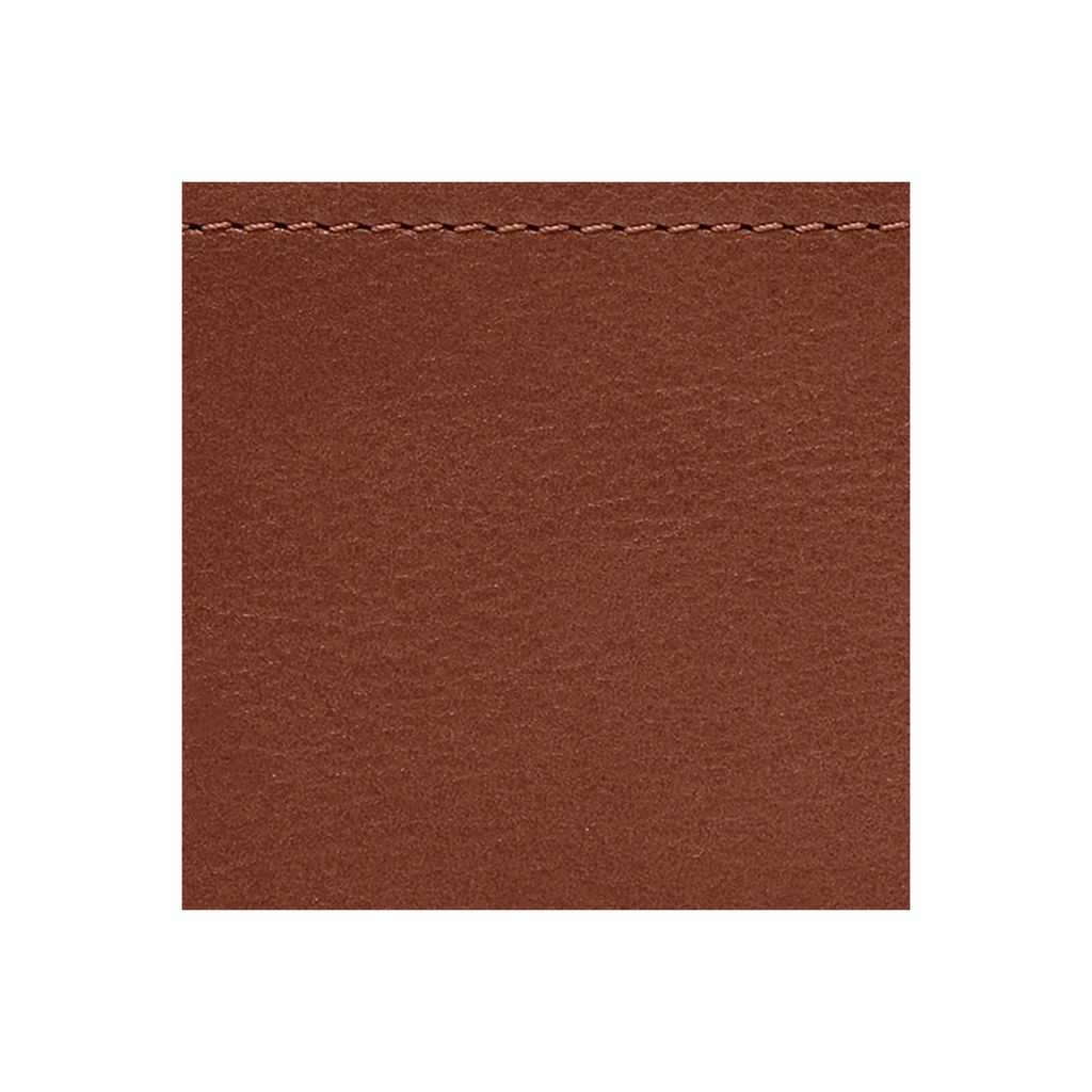 Ví da nữ Fossil LOGAN SL7923200