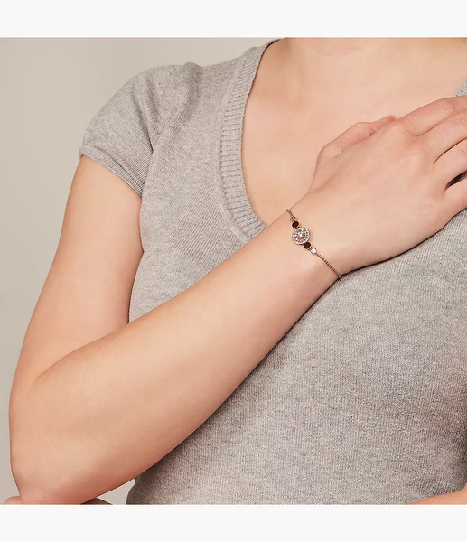 y-tuong-phoi-do-tet-dep-23