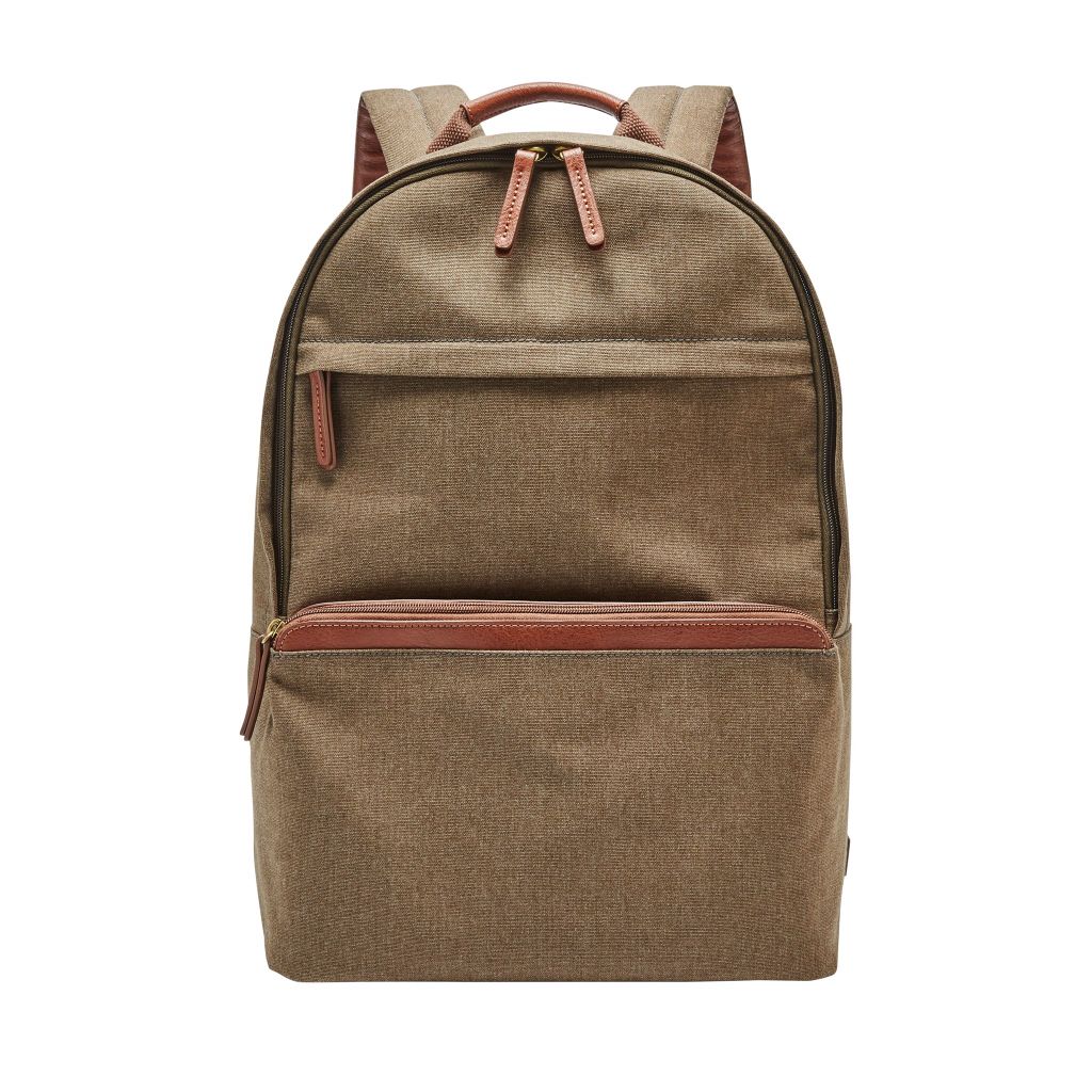 Fossil renmore backpack hotsell