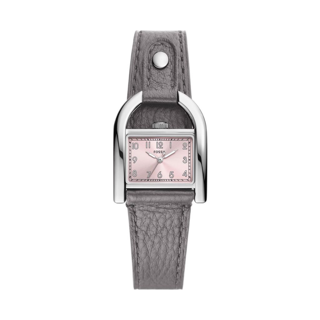 Fossil ES5265