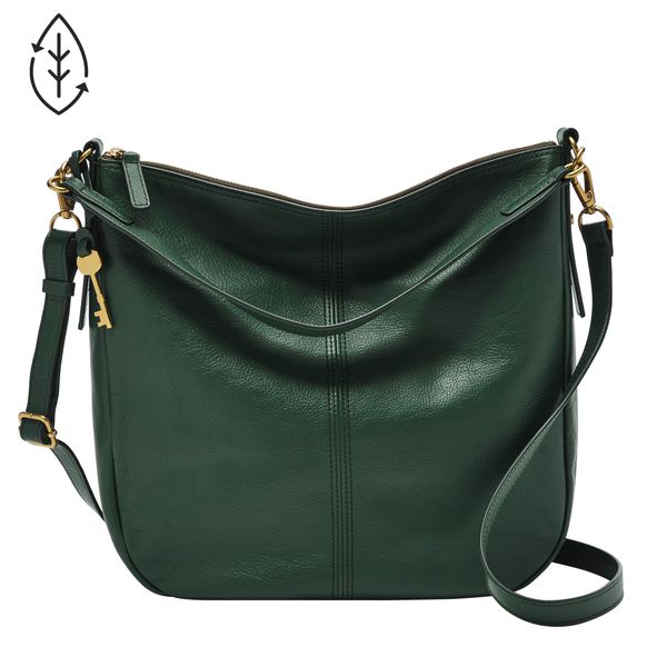 Liza Camera Bag - ZB1771206 - Fossil