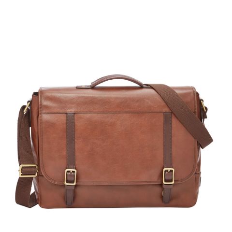 Tui eo cheo nam Fossil Evan Commuter Bag SBG1212200 mau nau Fossil Vi t Nam
