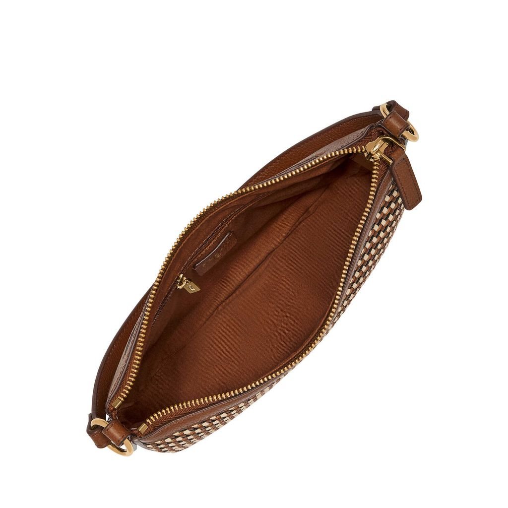 Túi nữ Fossil JOLIE ZB11111249