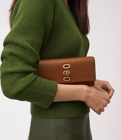 Hình ảnh bài viết