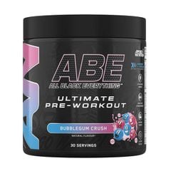 Applied ABE Pre Workout 30 Servings