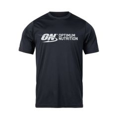 Áo Thể Thao ON Optimum Nutrition