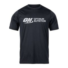 Áo Thể Thao ON Optimum Nutrition