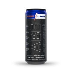 Applied ABE Pre Workout Lon 330ml