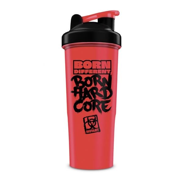 Bình Lắc Mutant 1000ml
