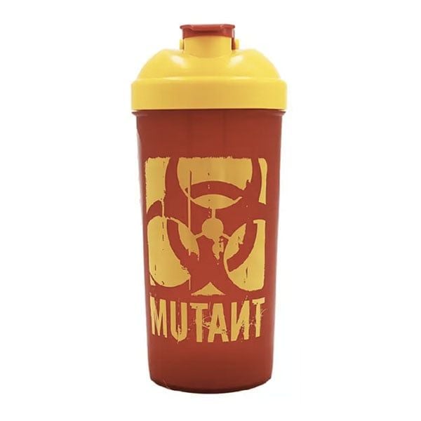 Bình Lắc Mutant 1000ml