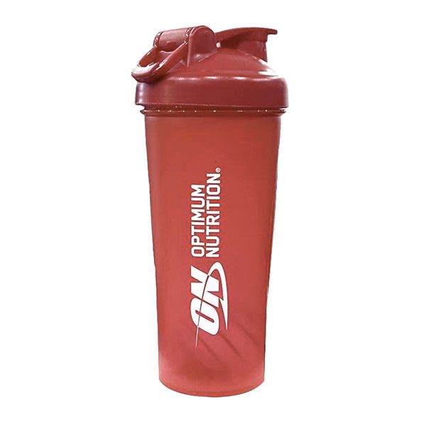 Bình Lắc ON Blender Bottle 600ml