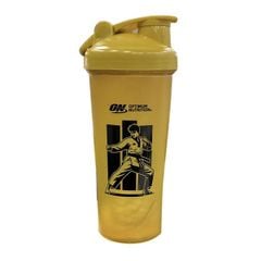 Bình Lắc ON Blender Bottle 600ml