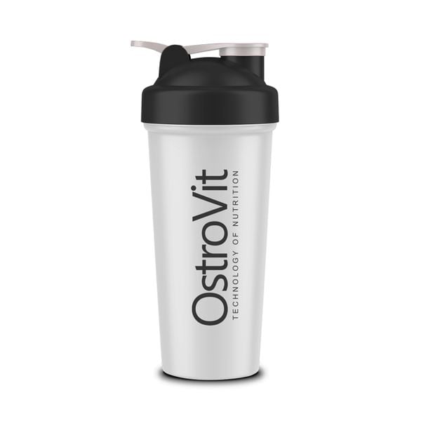 Bình Lắc OstroVit Bottle 700ml