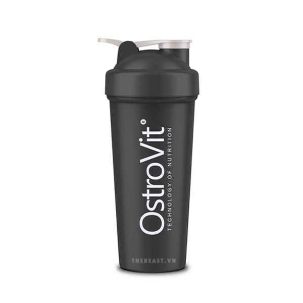 Bình Lắc OstroVit có quai 700ml