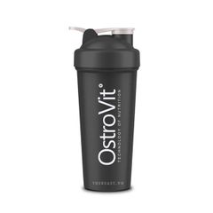 Bình Lắc OstroVit 700ml