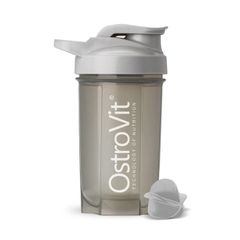 Bình Lắc OstroVit Lite 500ml