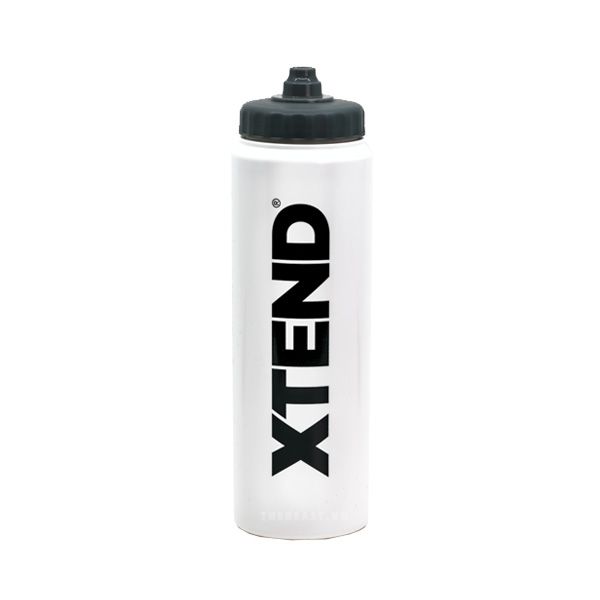 Bình Nước Chạy Bộ Đạp Xe Xtend 1000ml