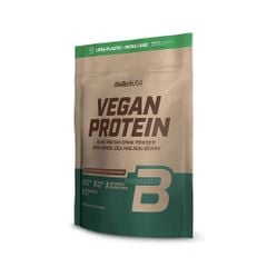 BiotechUSA Vegan Protein 500 G