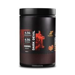 Dark Devil Pre Workout 30 Servings