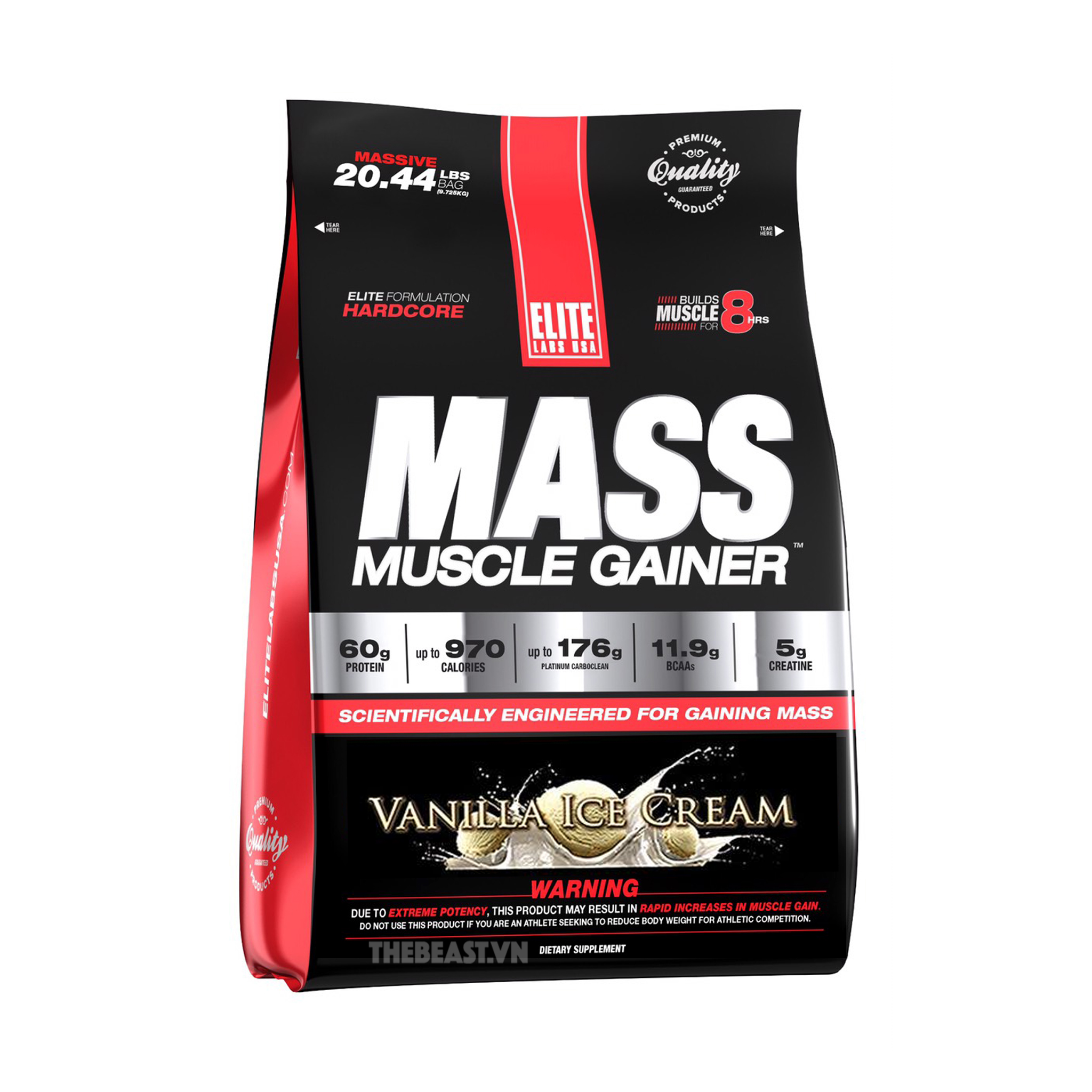 20lbs kg top