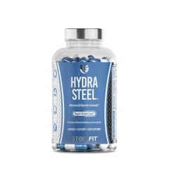 Hỗ Trợ Cắt Nước Hydra Steel 80 Viên