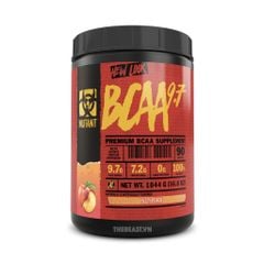 Mutant BCAA 90 Servings