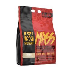 Mutant Mass 15lbs (6.8kg)
