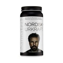 Plus Nordisk Urkraft Pharmatech Na Uy 68 Viên