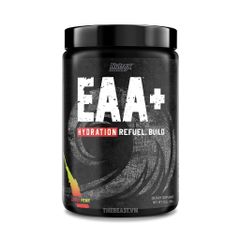 Nutrex EAA 30 Servings