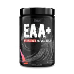 Nutrex EAA 30 Servings