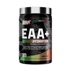 Nutrex EAA+ Hydration