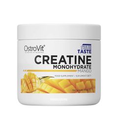 OstroVit Creatine 300g 60 Servings