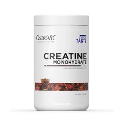 OstroVit Creatine 500g 100 Servings