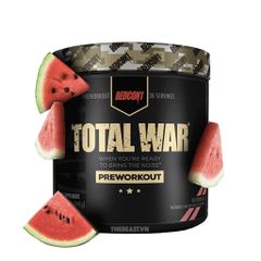 Total War Pre Workout 30 Servings