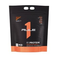 Rule 1 Protein 10 Lbs (4.5 Kg)