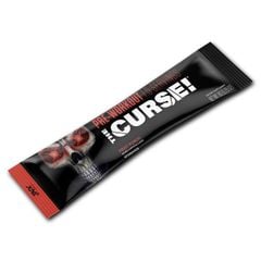 Sample The Curse Pre Workout 1 Serving