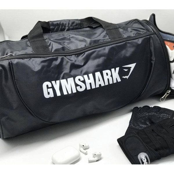 Túi Tập Gym