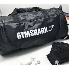 Túi Tập Gym