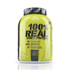 Real Whey 5lbs (2.3 kg)