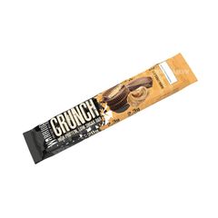 Warrior Crunch Protein Bar 64g