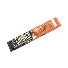 Warrior Crunch Protein Bar 64g