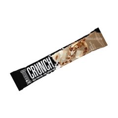 Warrior Crunch Protein Bar 64g