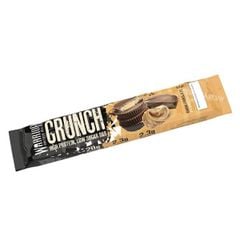 Warrior Crunch Protein Bar 64g