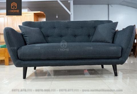 Ghế sofa băng SF 5004