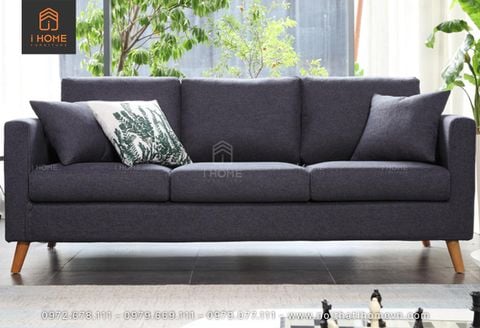 Ghế sofa băng SF 5259