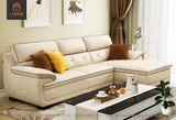 Ghế sofa phòng khách góc L SF 5368