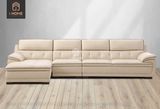 Ghế sofa phòng khách góc L SF 5368