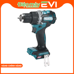 Máy khoan pin cầm tay Makita DF002GZ Độ chính xác cao, với nút bật/tắt và cần điều chỉnh tốc độ, máy khoan, vặn vít dùng pin DF002GZ(40V max) rất dễ sử dụng và điều chỉnh theo nhu cầu sử dụng.